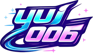 YUJ 006